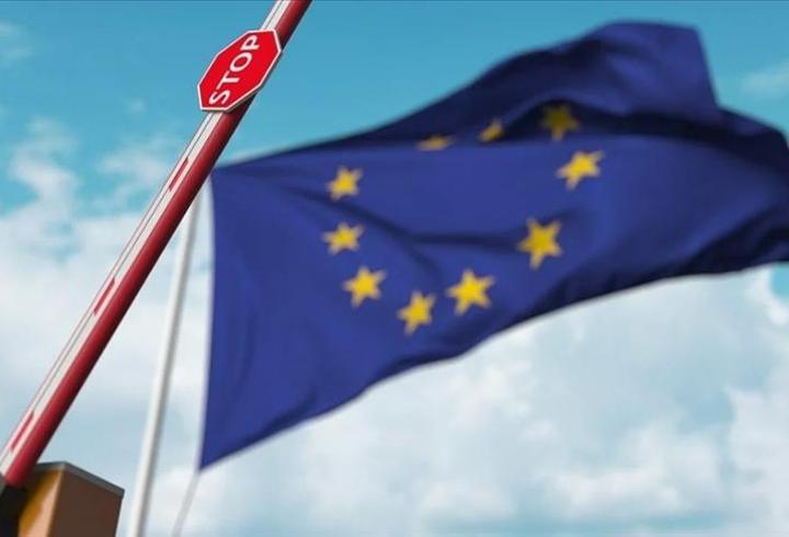 AB’den gümrük reformu: E-Ticaret ve platformlara yeni kurallar