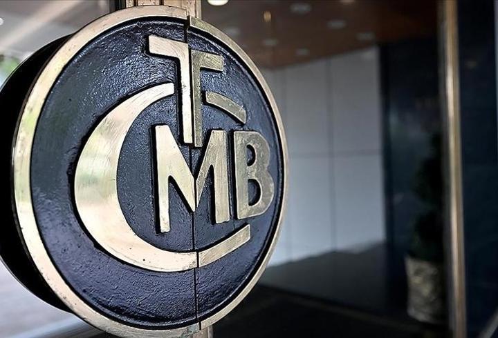 Reel sektörün döviz açığı büyüyor