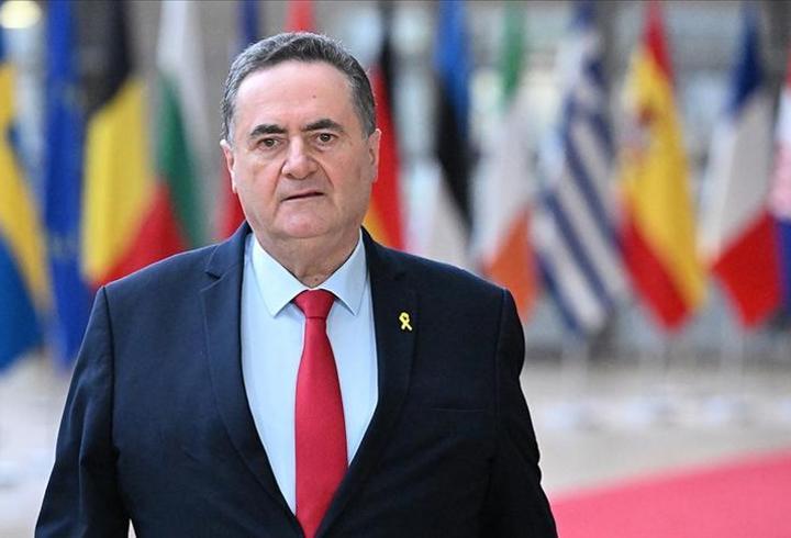 İsrail Savunma Bakanı'ndan İran'a yeni tehdit