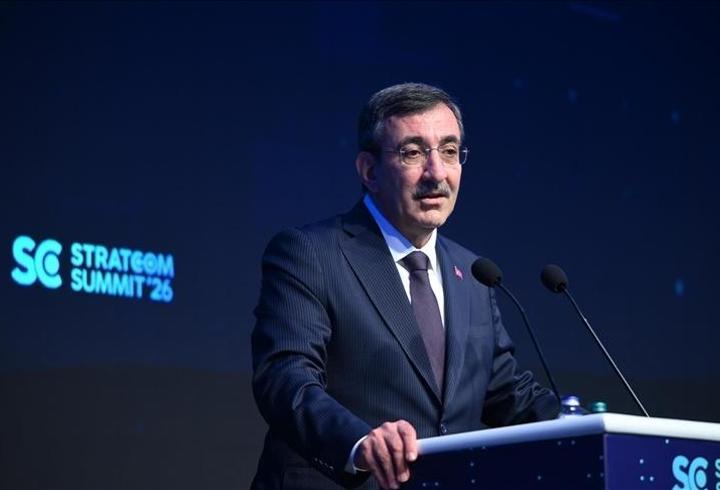 Geleneksel Türk Okçuluk Gençler ve Büyükler Salon Puta Türkiye Şampiyonası, kadınlar ve erkekler kategorilerinde Samsun’da başladı.
1