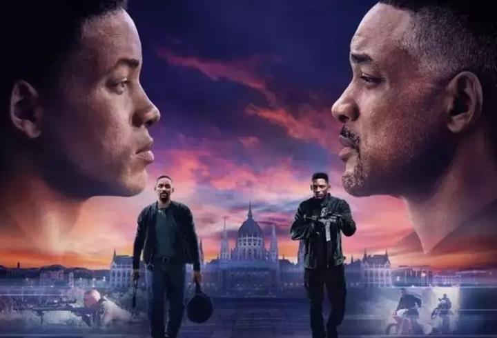 İkizler Projesi filminin konusu nedir? İkizler Projesi filminin oyuncuları kimler?