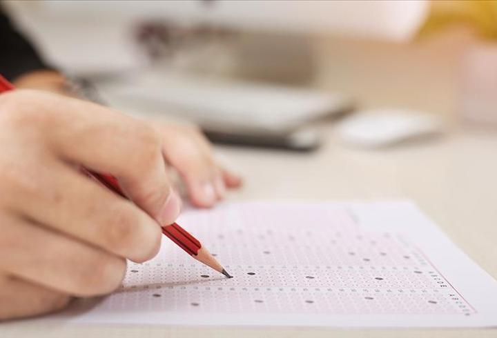 MEB AGS başvuruları nereden ve nasıl yapılır? AGS başvuru takvimi