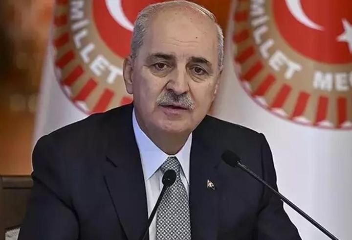 İSTANBUL TOKİ KURA ÇEKİMİ SON DAKİKA | TOKİ İstanbul Kura Tarihi Belli Oldu mu? İstanbul TOKİ Konut Yerleri!7