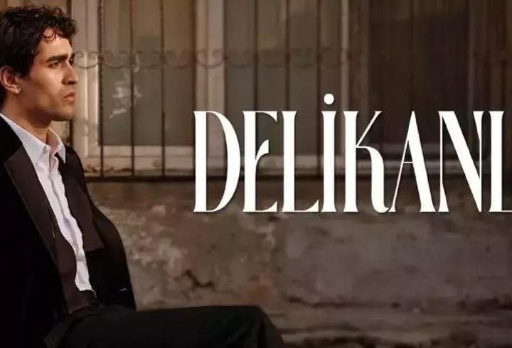 Delikanlı dizisi ne zaman başlayacak? Delikanlı dizisinin konusu nedir, oyuncuları kimler?