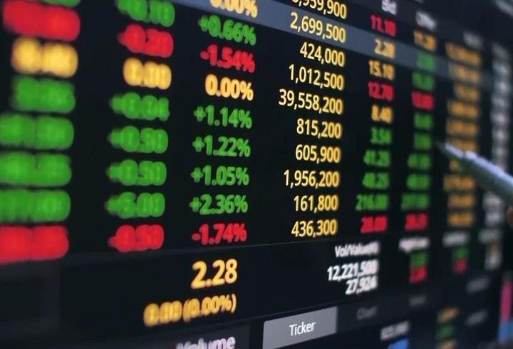 Yatırımcısına dikkat… Fon vergilerinde değişiklik