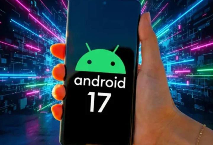 Güvenlikten taviz vermeyen konfor