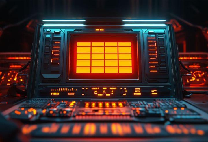 Şirketler için en kritik tehditlerden biri haline gelmiş durumda.