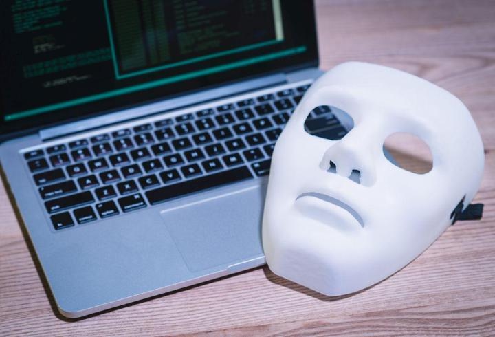 Siber dolandırıcılık dünya çapında gitgide artırıyor