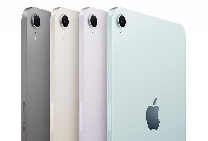 iPad yapay zeka çağına adım atıyor