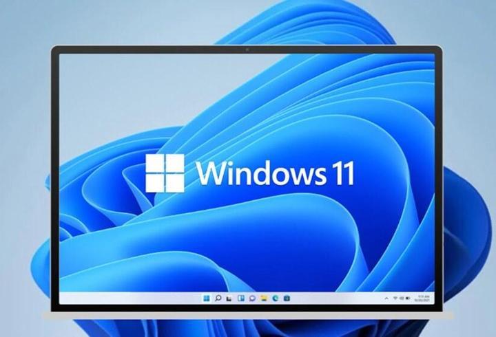 Zorunlu güncelleme devri kapanıyor!