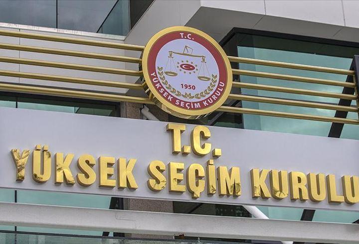 MİT Başkanı İbrahim Kalın, Stratcom Zirvesi kapsamında düzenlenen "İletişimde Yeni Paradigma: Bilgi, Güç ve Anlatı" panelinde konuşuyor.
3