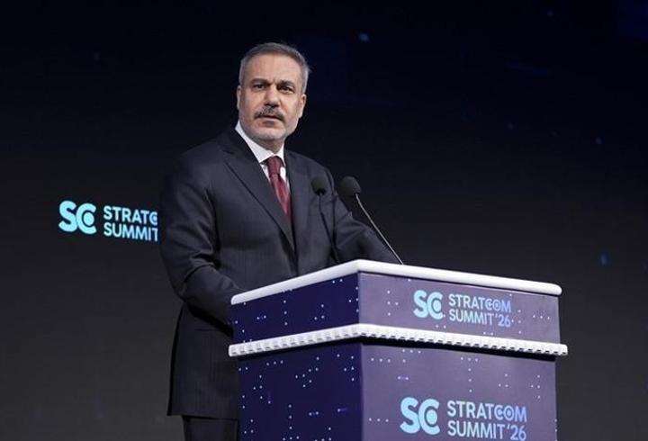 ABD Başkanı Donald Trump’ın “İran’ın ardından sırada Küba var” sözlerinin ardından, Havana yönetimi olası tehditlere karşı hazırlıklarını artırdı. Ülkede sivillerin de katıldığı savunma eğitimleri hız kazandı.1