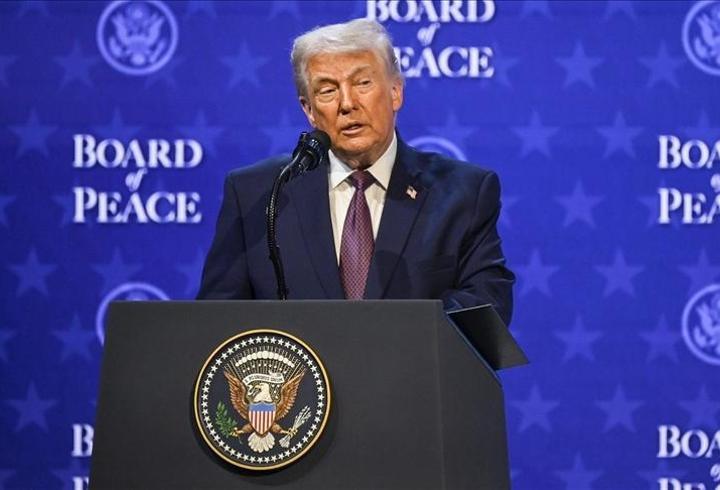 ABD’de sessiz ekonomik alarm! Tabutlar da fatura da büyüyor...