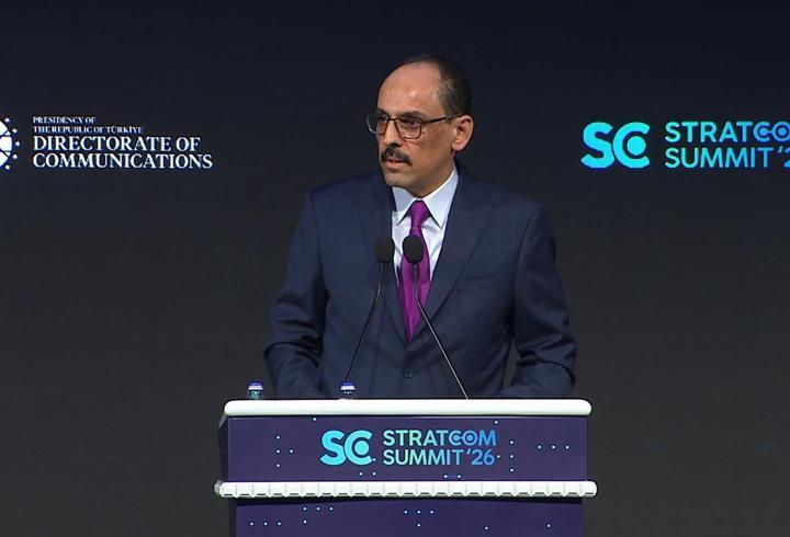 Yargıtay’dan kiracıları yakından ilgilendiren emsal niteliğinde bir karar geldi. Bir işletmecinin, “ayıplı” olduğunu öne sürdüğü otel için sözleşmeyi tek taraflı feshetmesi yargıya taşındı. Yüksek Mahkeme, bildirim yapılmadan gerçekleştirilen feshin haksız olduğuna hükmetti.3