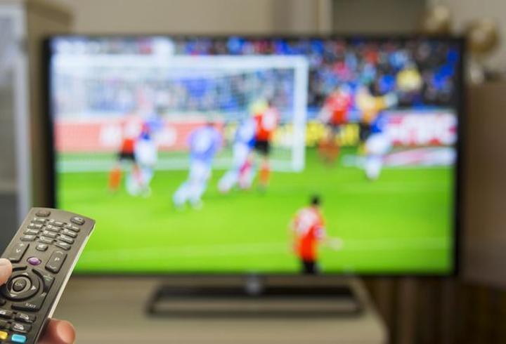 28 MART GÜNÜN MAÇLARI: Bugün Hangi Maçlar Var? Cumartesi Günü Maç Saatleri ve Maç Programı