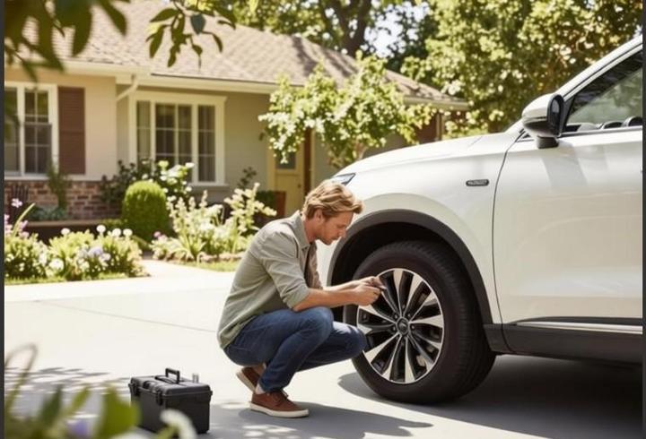 Chery’den Yakıt Tasarrufuna Yönelik Hamle