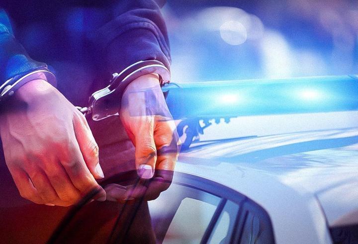 8 ilde dolandırıcılara yönelik operasyon: 50 tutuklama