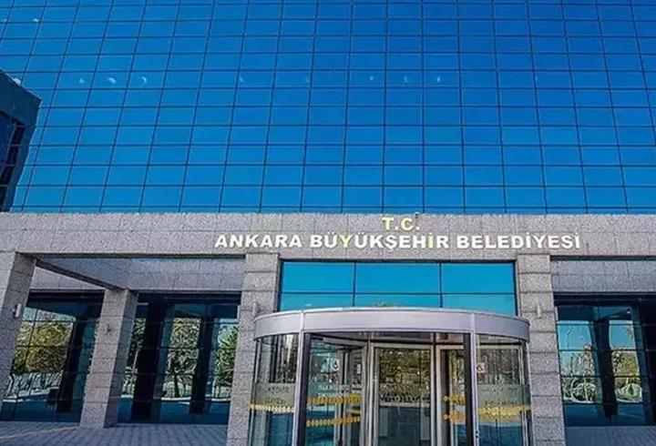 Tekirdağ'da Barbaros Mahallesi sahilinde ölü caretta caretta bulundu.1