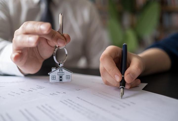 Yargıtay'dan kiracıya emsal karar! ‘’Daha önce bildirilmeyen kusur feshi haksız’’