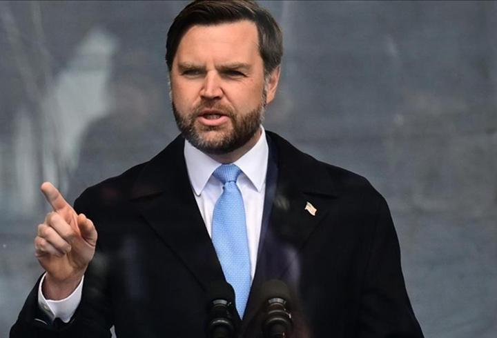 İran savaşı ne zaman son bulacak? ABD Başkan Yardımcısı Vance'ten dikkat çeken açıklama