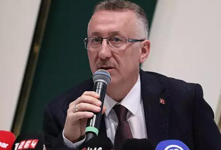 Deprem Uzmanı Prof. Dr. Şener Üşümezsoy, Simav fayının stresini tam olarak boşaltmadığını belirterek, 6,5 büyüklüğünde deprem üretebileceğini söyledi. Üşümezsoy, Kütahya’daki deprem riskinin Simav, Sındırgı ve Gediz hattında yoğunlaştığını ifade etti.5