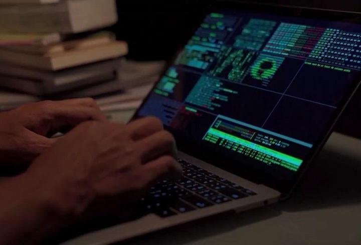 Emniyetten vatandaşa kritik uyarı: ‘’Oltalama yöntemine dikkat edin‘’