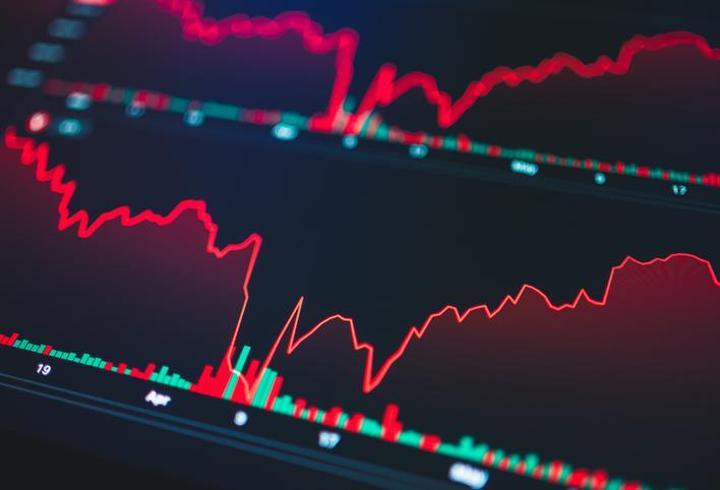 Yatırımcılara haftanın en çok kazandıranı belli oldu! Fon, döviz, borsa…