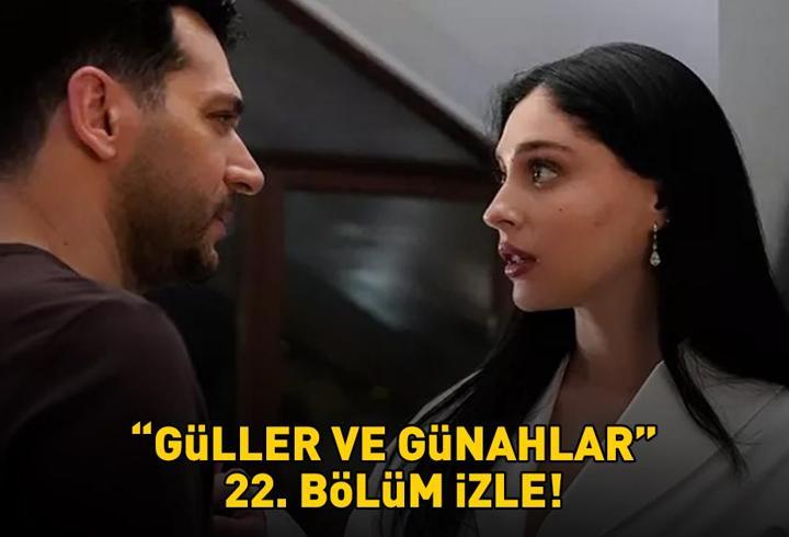 29 Mart 2026 Pazar gününe ait reyting sonuçları televizyon dünyasında büyük merak yarattı. Ekran başındaki izleyiciler, özellikle prime time kuşağında yayınlanan yapımların sıralamasını yakından takip etti. 29 Mart 2026 Cuma gecesine ait reyting sonuçları açıklandı ve gecenin kazananı netleşti.  Peki, Dün gece hangi diziler ve programlar öne çıktı? Total, AB ve ABC izleyici gruplarında zirvede hangi yapımlar yer aldı? İşte reyting sonuçları...1