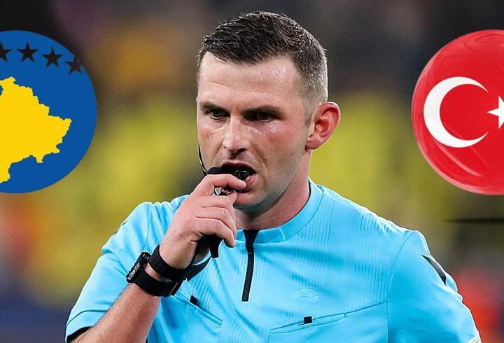 Formula 1 Dünya Şampiyonası'nda sezonun üçüncü etabı Japonya Grand Prix'sini Mercedes'in İtalyan pilotu Kimi Antonelli kazandı.3