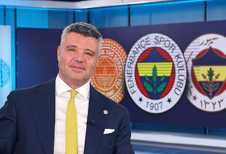 Sadettin Saran, kararını verdi! Fenerbahçe’de seçim olacak mı?