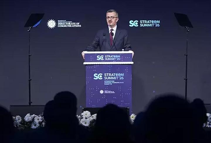 İstanbul’da 29 Mart Pazar günü su kesintisi sorgulanıyor. İSKİ tarafından yapılan açıklamada 29 Mart Pazar günü su kesintisi yaşayacak ilçe belli oldu. Beykoz ilçesinde içme suyu hatlarında meydana gelen arıza nedeniyle basıncın düşmesi sonucunda Gümüşsuyu, Merkez, Ortaçeşme, Yalıköy ve İncirköy mahallelerinde yaşanan kesinti, cumartesi gecesi 22.57’de başlamış durumda ve çalışmaların tamamlanmasıyla birlikte yeniden normale dönmesi bekleniyor. Peki, İstanbul su kesintisi ne zaman bitecek? İSKİ 