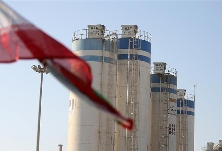 ABD-İsrail 'sağ gösterip sol vuracak' iddiası: Asıl hedef İsfahan mı?