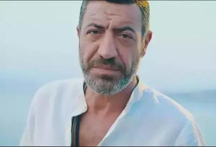 Hakan Altun Konserinde Kavga Çıktı! Bahar Şahin O Anları Takipçileri İle Paylaştı