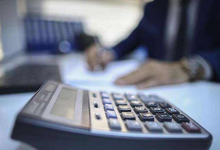 Ekonominin nisan ajandası yoğun: Gözler kritik verilerde