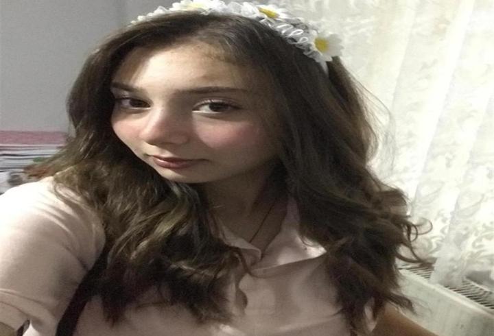 Kazada ölen Zeynep’in babası: Kızımın kemiklerini kırıp ciğerlerini patlatan kaportanın parasını istiyorlar