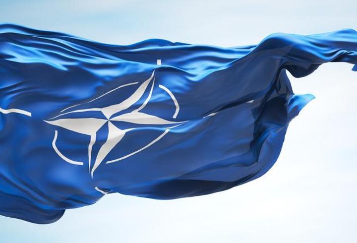 NATO’dan ‘Ankara Zirvesi’ paylaşımı: Geri sayım başladı