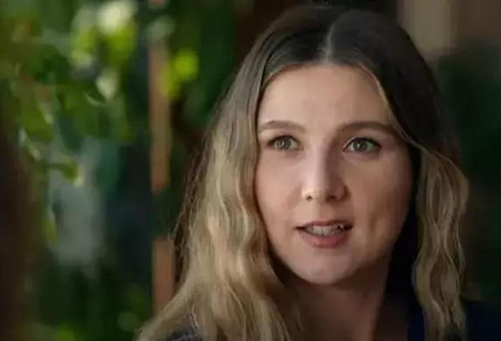 15 Kilo Verdi, Bambaşka Bir Görünüme Kavuştu! Oyuncu Gamze Karaduman Zayıflama Sırrını Açıkladı