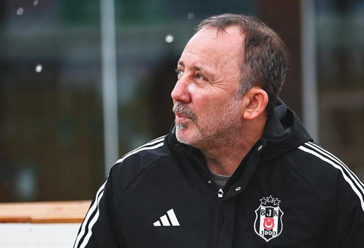 Houston Rockets forması giyen milli basketbolcu Alperen Şengün, New Orleans Pelicans’ı 134-102 mağlup ettikleri karşılaşmayı 36 sayı, 13 ribaund, 7 asist, 3 top çalma ve 3 blokla tamamladı. 1