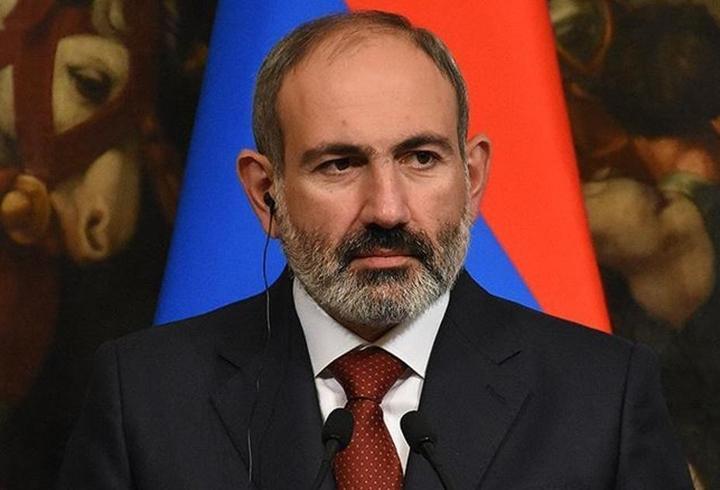 İran Dışişleri Bakanlığı Sözcüsü İsmail Bekayi, "Türk yetkililer her zaman Siyonist rejimin Gazze’deki soykırım suçunu ve bölge ülkelerine karşı işlediği suçların bölgesel güvenlik için sorun olduğunu dile getirmiştir.” vurgusu yaparak, "Türkiye ile dostça bir ilişkimiz var." dedi. 7