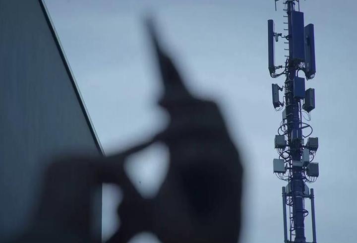 İLK SİNYAL 1 NİSAN’DA | 5G hangi alanlarda kullanılacak?