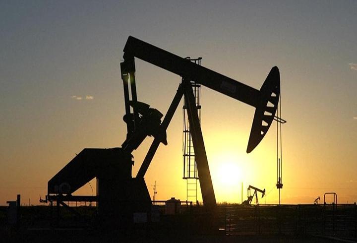 İran Hürmüz’ü kapattı, alternatifler neler?