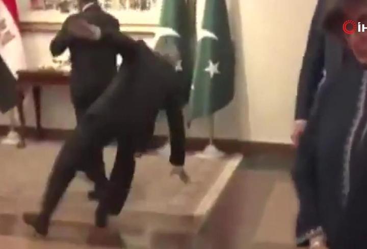 Dışişleri Bakanlığı, Türkiye'nin öncülüğünde Birleşmiş Milletler (BM) Genel Kurulunda 2022'de ilan edilen "Uluslararası Sıfır Atık Günü"nün, atık krizinin önlenmesi ile sürdürülebilir üretim ve tüketimin teşvik edilmesine yönelik çabaları güçlendirdiğini belirtti.3