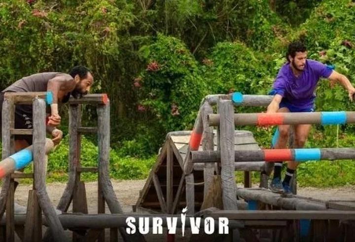 Survivor'da kim elendi, kim gitti? 29 Mart Survivor'da ödül oyununu kim kazandı?