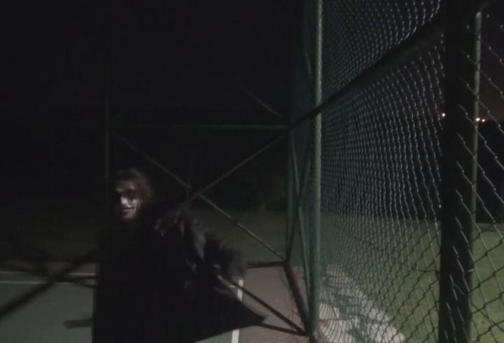 İstanbul - Başakşehir'de sanal medyada endişe oluşturan paylaşımda bulunan şüpheli tutuklandı