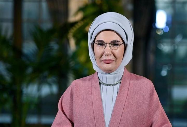 'Sıfır Atık' küresel çevre hareketine dönüştü: 90 milyon ton atık dönüştürülerek ekonomiye geri kazandırıldı