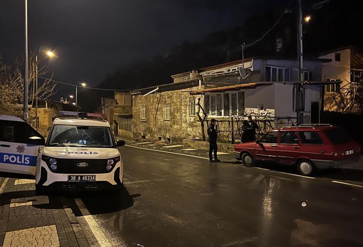 Cezaevinden izinli çıkıp 2 kez alkollü yakalanan sürücüye 275 bin TL ceza