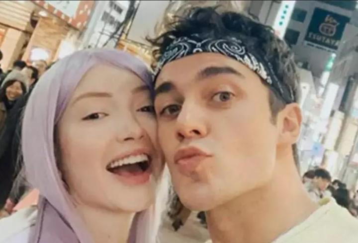 Danla Bilic’ten Survivor Panorama itirafı: “Yalan söyledim”