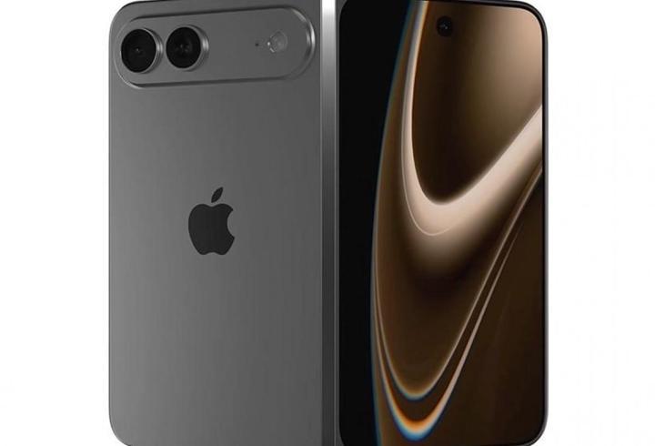 Sektörden gelen son sızıntılara göre, artık tek bir “en iyi” işlemci olmayacak; bunun yerine kullanıcılar Elite ve Elite Pro arasında seçim yapmak zorunda kalacak.
Qualcomm’un bir sonraki amiral gemisi yongası bu kez tek ve basit bir yükseltme olmayabilir. Gelen yeni bir sızıntı, şirketin yaklaşan Snapdragon 8 Elite Gen 6 işlemcisinin iki versiyonunu piyasaya sürebileceğini gösteriyor. Şimdilik SM8950 ve SM8975 olarak adlandırılan her iki işlemcinin de Eylül ayındaki olası bir lansman için geliş