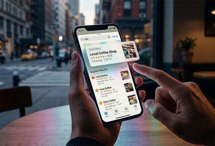 Nvidia fırtına gibi esmeye devam ediyor. Şirketin bu noktada olmasının asıl nedeni ise stratejik ortaklıklarda saklı.3