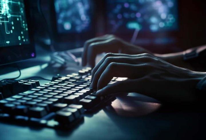 FBI'nın Veri Toplama Uygulaması Dikkat Topladı